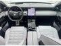 Citroën C5 Aircross Max Comfort Range 74 kWh | Pano | Leder | Massage + ventilatie | tot 8 jaar garantie