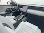 Citroën C5 Aircross Max Comfort Range 74 kWh | Pano | Leder | Massage + ventilatie | tot 8 jaar garantie