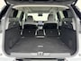 Citroën C5 Aircross Max Comfort Range 74 kWh | Pano | Leder | Massage + ventilatie | tot 8 jaar garantie