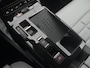 Citroën C5 Aircross Max Comfort Range 74 kWh | Pano | Leder | Massage + ventilatie | tot 8 jaar garantie