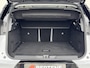 Citroën C5 Aircross Max Comfort Range 74 kWh | Pano | Leder | Massage + ventilatie | tot 8 jaar garantie