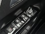 Citroën C5 Aircross Max Comfort Range 74 kWh | Pano | Leder | Massage + ventilatie | tot 8 jaar garantie