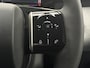 Citroën C5 Aircross Max Comfort Range 74 kWh | Pano | Leder | Massage + ventilatie | tot 8 jaar garantie