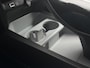 Citroën C5 Aircross Max Comfort Range 74 kWh | Pano | Leder | Massage + ventilatie | tot 8 jaar garantie
