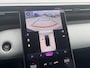 Citroën C5 Aircross Max Comfort Range 74 kWh | Pano | Leder | Massage + ventilatie | tot 8 jaar garantie