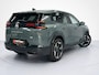 Citroën C5 Aircross Max Comfort Range 74 kWh | Pano | Leder | Massage + ventilatie | tot 8 jaar garantie