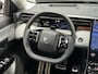 Citroën C5 Aircross Max Comfort Range 74 kWh | Pano | Leder | Massage + ventilatie | tot 8 jaar garantie