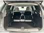 Citroën C5 Aircross Max Comfort Range 74 kWh | Pano | Leder | Massage + ventilatie | tot 8 jaar garantie