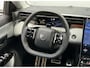Citroën C5 Aircross Max Comfort Range 74 kWh | Pano | Leder | Massage + ventilatie | tot 8 jaar garantie