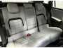 Citroën C5 Aircross Max Comfort Range 74 kWh | Pano | Leder | Massage + ventilatie | tot 8 jaar garantie
