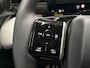 Citroën C5 Aircross Max Comfort Range 74 kWh | Pano | Leder | Massage + ventilatie | tot 8 jaar garantie