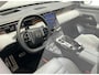 Citroën C5 Aircross Max Comfort Range 74 kWh | Pano | Leder | Massage + ventilatie | tot 8 jaar garantie