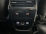 Citroën C5 Aircross Max Comfort Range 74 kWh | Pano | Leder | Massage + ventilatie | tot 8 jaar garantie