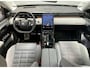 Citroën C5 Aircross Max Comfort Range 74 kWh | Pano | Leder | Massage + ventilatie | tot 8 jaar garantie