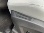 Citroën C5 Aircross Max Comfort Range 74 kWh | Pano | Leder | Massage + ventilatie | tot 8 jaar garantie
