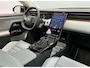 Citroën C5 Aircross Max Comfort Range 74 kWh | Pano | Leder | Massage + ventilatie | tot 8 jaar garantie