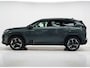 Citroën C5 Aircross Max Comfort Range 74 kWh | Pano | Leder | Massage + ventilatie | tot 8 jaar garantie