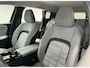 Citroën C5 Aircross Max Comfort Range 74 kWh | Pano | Leder | Massage + ventilatie | tot 8 jaar garantie