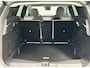 Citroën C5 Aircross Max Comfort Range 74 kWh | Pano | Leder | Massage + ventilatie | tot 8 jaar garantie