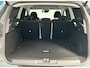 Citroën C5 Aircross Max Comfort Range 74 kWh | Pano | Leder | Massage + ventilatie | tot 8 jaar garantie