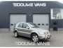 Mercedes-Benz ML-klasse ML 350 Automaat Trekhaak Airco Parktronic EXPORT