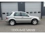Mercedes-Benz ML-klasse ML 350 Automaat Trekhaak Airco Parktronic EXPORT