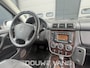 Mercedes-Benz ML-klasse ML 350 Automaat Trekhaak Airco Parktronic EXPORT