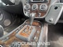 Mercedes-Benz ML-klasse ML 350 Automaat Trekhaak Airco Parktronic EXPORT