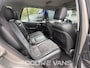 Mercedes-Benz ML-klasse ML 350 Automaat Trekhaak Airco Parktronic EXPORT