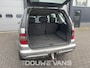 Mercedes-Benz ML-klasse ML 350 Automaat Trekhaak Airco Parktronic EXPORT