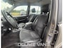 Mercedes-Benz ML-klasse ML 350 Automaat Trekhaak Airco Parktronic EXPORT