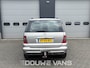 Mercedes-Benz ML-klasse ML 350 Automaat Trekhaak Airco Parktronic EXPORT