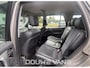 Mercedes-Benz ML-klasse ML 350 Automaat Trekhaak Airco Parktronic EXPORT