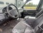 Mercedes-Benz ML-klasse ML 350 Automaat Trekhaak Airco Parktronic EXPORT
