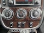Mercedes-Benz ML-klasse ML 350 Automaat Trekhaak Airco Parktronic EXPORT