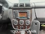 Mercedes-Benz ML-klasse ML 350 Automaat Trekhaak Airco Parktronic EXPORT