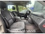 Mercedes-Benz ML-klasse ML 350 Automaat Trekhaak Airco Parktronic EXPORT