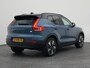 Volvo XC40 Single Motor Extended Range Core 82 kWh | CAMERA | TREKHAAK