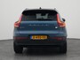 Volvo XC40 Single Motor Extended Range Core 82 kWh | CAMERA | TREKHAAK