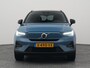 Volvo XC40 Single Motor Extended Range Core 82 kWh | CAMERA | TREKHAAK