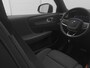 Volvo XC40 Single Motor Extended Range Core 82 kWh | CAMERA | TREKHAAK