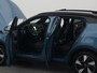 Volvo XC40 Single Motor Extended Range Core 82 kWh | CAMERA | TREKHAAK