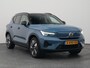 Volvo XC40 Single Motor Extended Range Core 82 kWh | CAMERA | TREKHAAK
