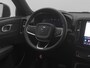 Volvo XC40 Single Motor Extended Range Core 82 kWh | CAMERA | TREKHAAK