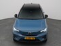 Volvo XC40 Single Motor Extended Range Core 82 kWh | CAMERA | TREKHAAK