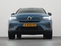 Volvo XC40 Single Motor Extended Range Core 82 kWh | CAMERA | TREKHAAK