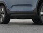 Volvo XC40 Single Motor Extended Range Core 82 kWh | CAMERA | TREKHAAK