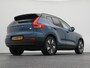 Volvo XC40 Single Motor Extended Range Core 82 kWh | CAMERA | TREKHAAK