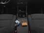 Volvo XC40 Single Motor Extended Range Core 82 kWh | CAMERA | TREKHAAK