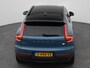 Volvo XC40 Single Motor Extended Range Core 82 kWh | CAMERA | TREKHAAK